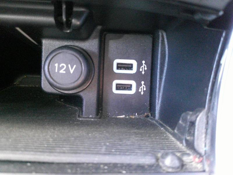 FORD S-MAX d’occasion à vendre à PERPIGNAN chez SAVVIC AUTO (Photo 15)