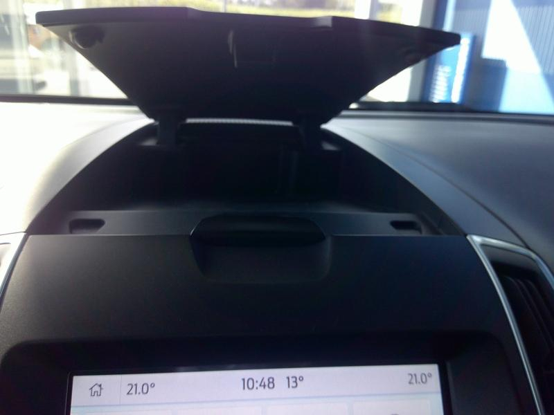 FORD S-MAX d’occasion à vendre à PERPIGNAN chez SAVVIC AUTO (Photo 16)