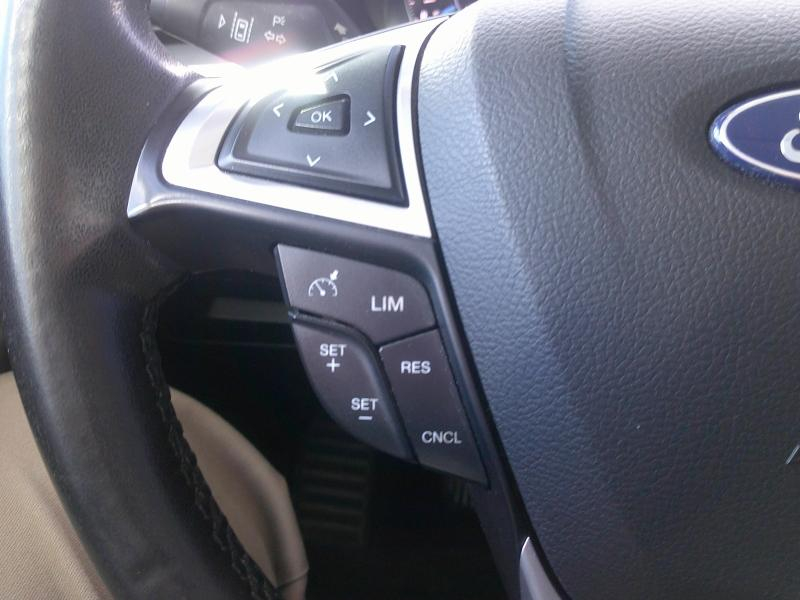 FORD S-MAX d’occasion à vendre à PERPIGNAN chez SAVVIC AUTO (Photo 17)