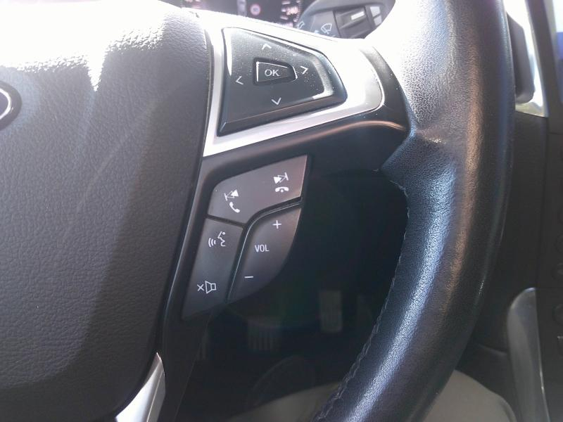 FORD S-MAX d’occasion à vendre à PERPIGNAN chez SAVVIC AUTO (Photo 18)