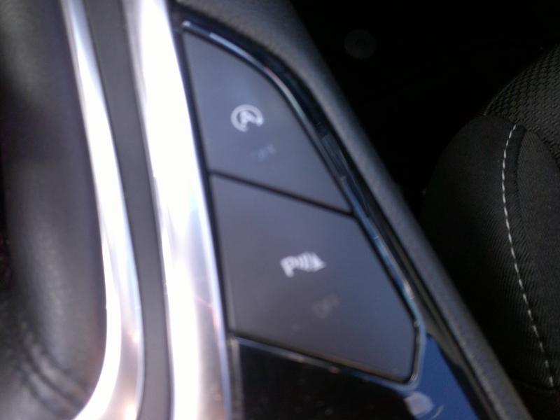 FORD S-MAX d’occasion à vendre à PERPIGNAN chez SAVVIC AUTO (Photo 19)