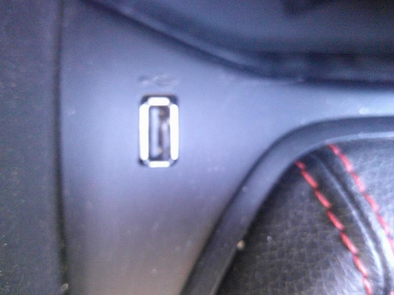 FORD Fiesta d’occasion à vendre à PERPIGNAN chez SAVVIC AUTO (Photo 12)