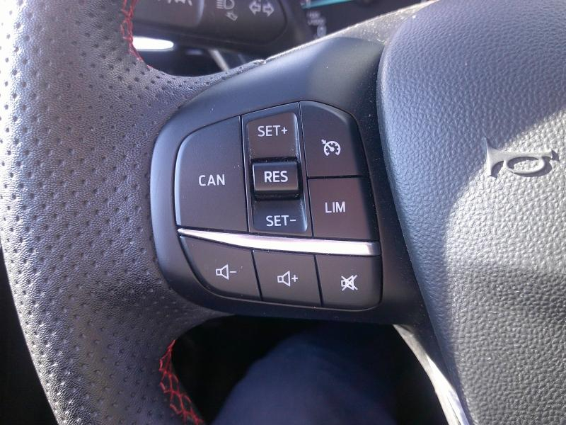 FORD Fiesta d’occasion à vendre à PERPIGNAN chez SAVVIC AUTO (Photo 16)