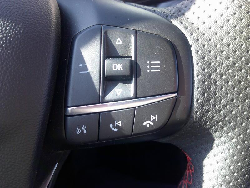 FORD Fiesta d’occasion à vendre à PERPIGNAN chez SAVVIC AUTO (Photo 17)