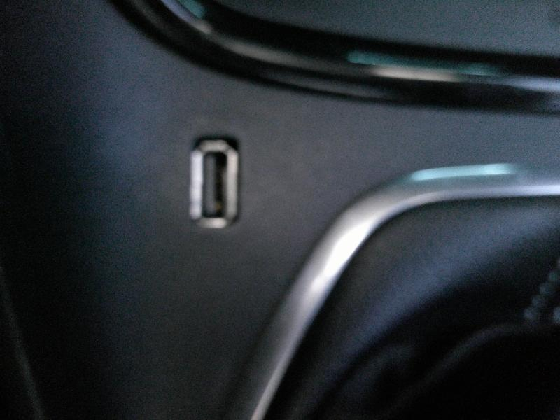 FORD Puma d’occasion à vendre à PERPIGNAN chez SAVVIC AUTO (Photo 13)