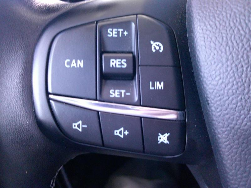 FORD Puma d’occasion à vendre à PERPIGNAN chez SAVVIC AUTO (Photo 14)