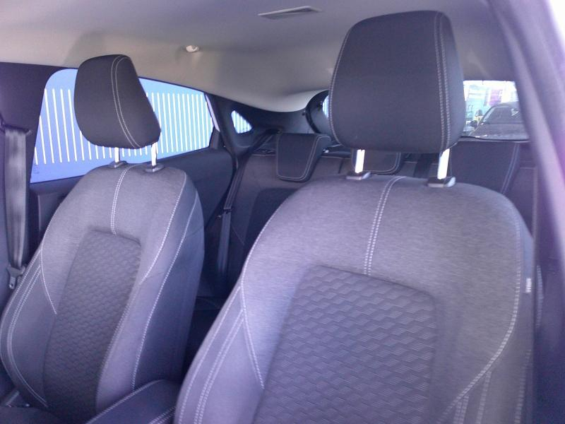 FORD Puma d’occasion à vendre à PERPIGNAN chez SAVVIC AUTO (Photo 16)