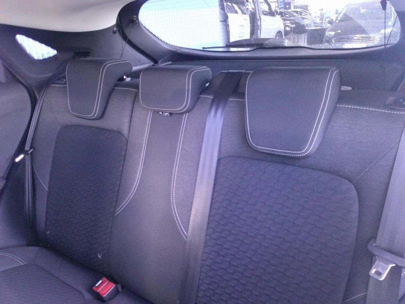 FORD Puma d’occasion à vendre à PERPIGNAN chez SAVVIC AUTO (Photo 17)