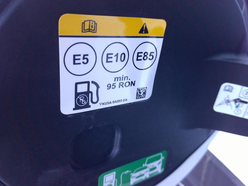 FORD Puma d’occasion à vendre à PERPIGNAN chez SAVVIC AUTO (Photo 18)