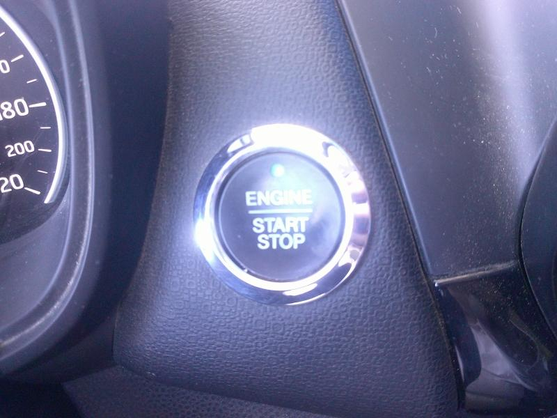 FORD EcoSport d’occasion à vendre à PERPIGNAN chez SAVVIC AUTO (Photo 12)