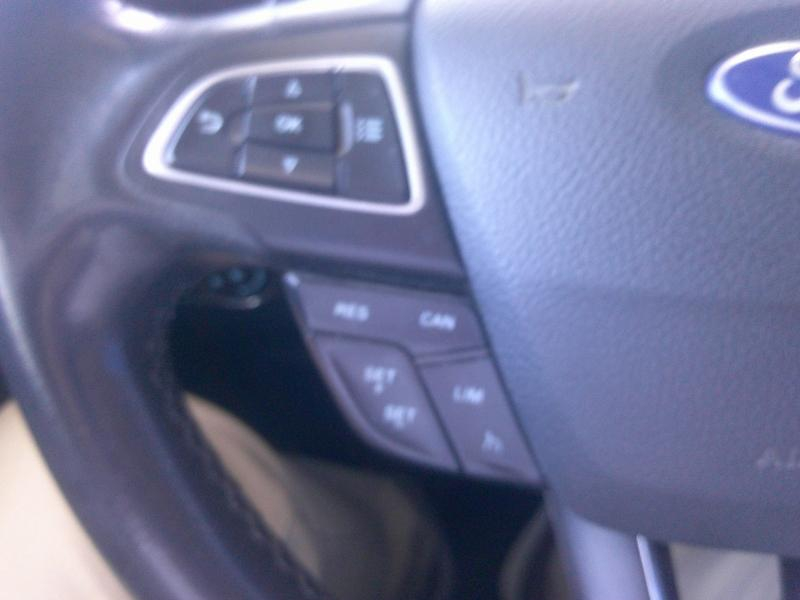 FORD EcoSport d’occasion à vendre à PERPIGNAN chez SAVVIC AUTO (Photo 13)