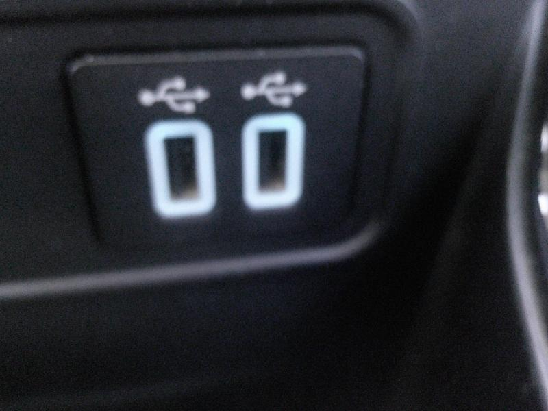 FORD EcoSport d’occasion à vendre à PERPIGNAN chez SAVVIC AUTO (Photo 15)