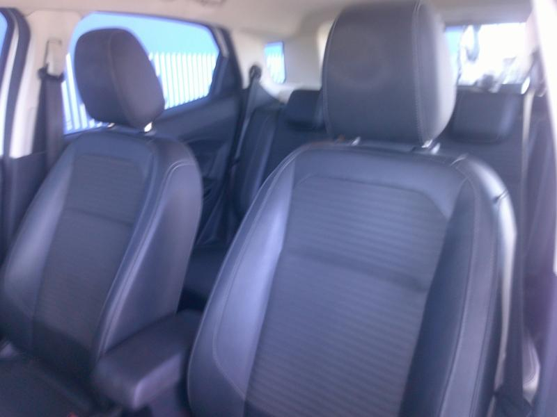 FORD EcoSport d’occasion à vendre à PERPIGNAN chez SAVVIC AUTO (Photo 19)