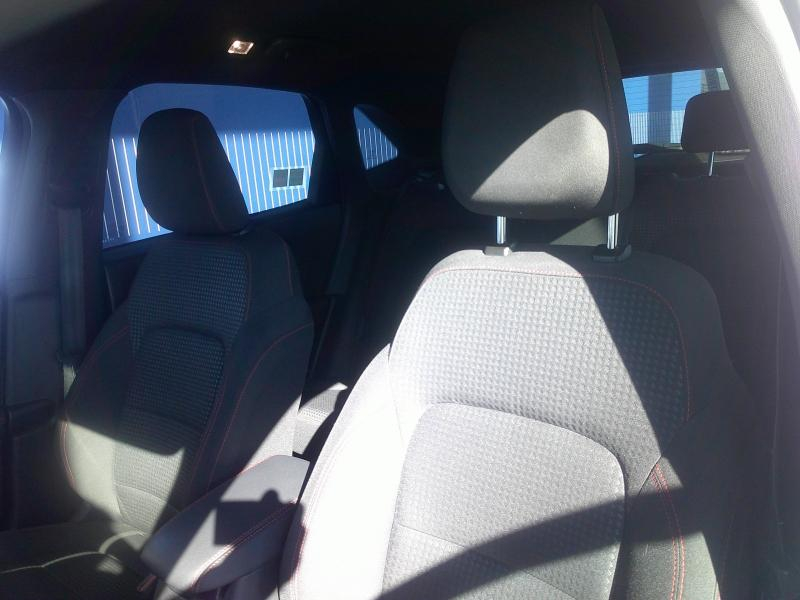 FORD Kuga d’occasion à vendre à PERPIGNAN chez SAVVIC AUTO (Photo 17)