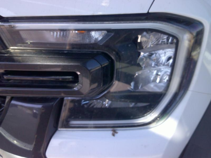 FORD Ranger VUL d’occasion à vendre à PERPIGNAN chez SAVVIC AUTO (Photo 3)