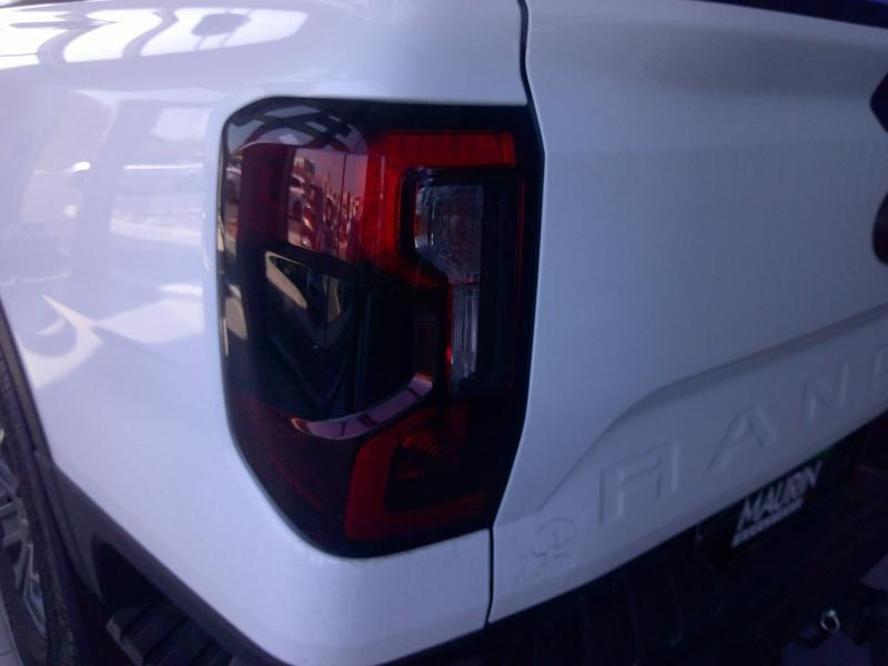 FORD Ranger VUL d’occasion à vendre à PERPIGNAN chez SAVVIC AUTO (Photo 4)