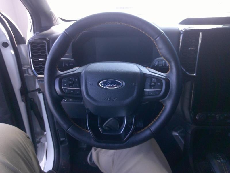 FORD Ranger VUL d’occasion à vendre à PERPIGNAN chez SAVVIC AUTO (Photo 5)