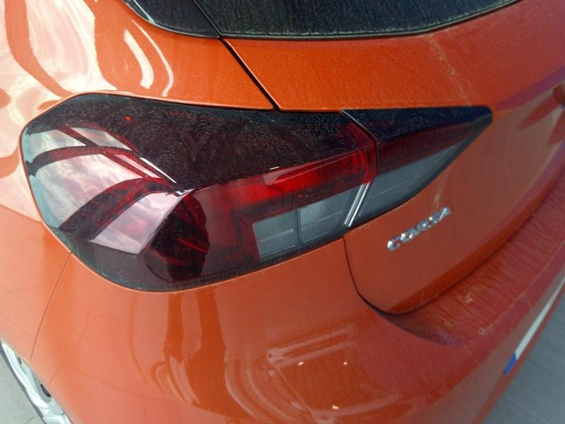 OPEL Corsa d’occasion à vendre à PERPIGNAN chez SAVVIC AUTO (Photo 3)