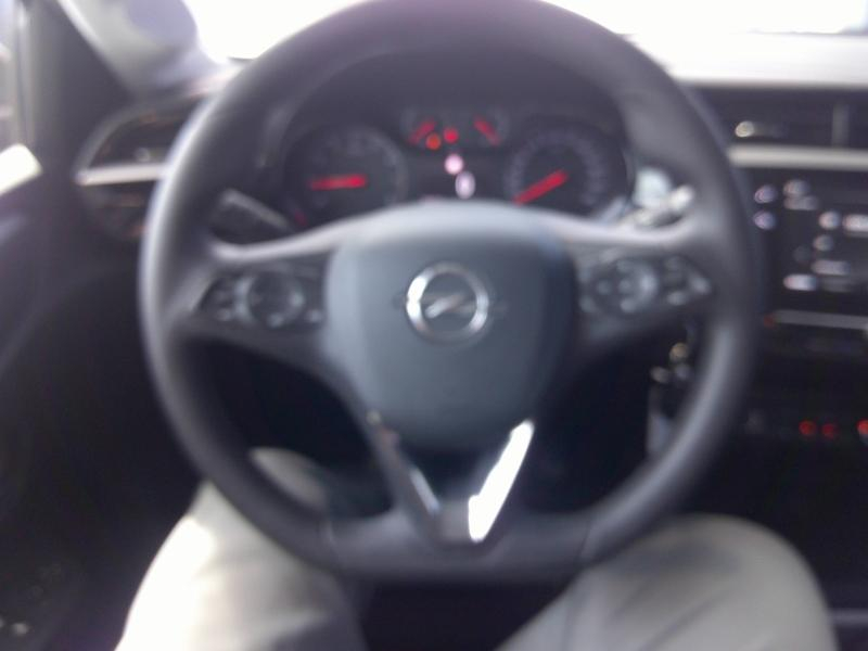 OPEL Corsa d’occasion à vendre à PERPIGNAN chez SAVVIC AUTO (Photo 5)