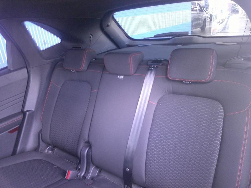 FORD Kuga d’occasion à vendre à PERPIGNAN chez SAVVIC AUTO (Photo 20)