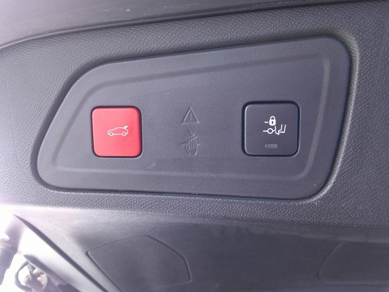 CITROEN C5 Aircross d’occasion à vendre à PERPIGNAN chez SAVVIC AUTO (Photo 14)