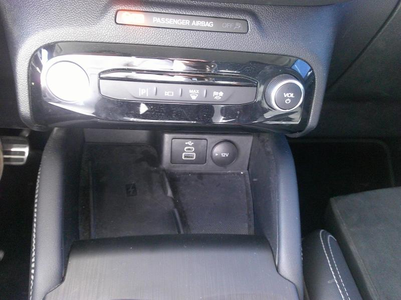 FORD Kuga d’occasion à vendre à PERPIGNAN chez SAVVIC AUTO (Photo 19)