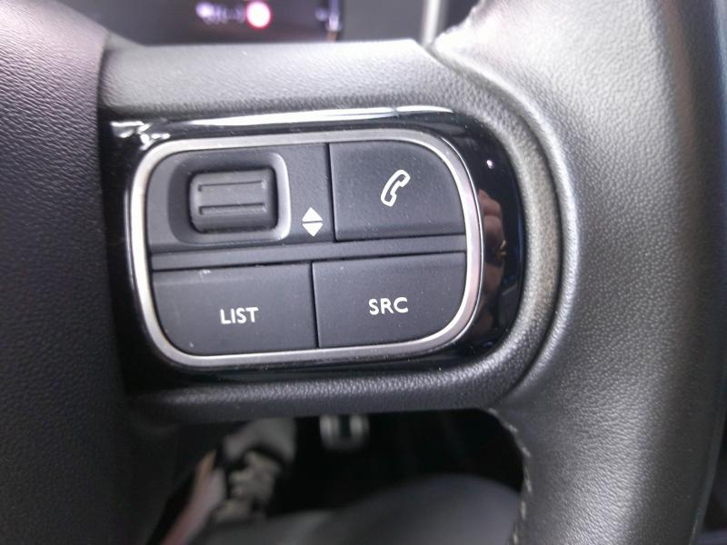 CITROEN C5 Aircross d’occasion à vendre à PERPIGNAN chez SAVVIC AUTO (Photo 13)