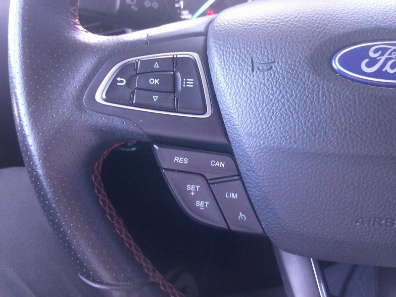 FORD EcoSport d’occasion à vendre à PERPIGNAN chez SAVVIC AUTO (Photo 15)