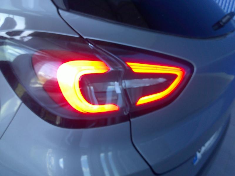 FORD Puma d’occasion à vendre à PERPIGNAN chez SAVVIC AUTO (Photo 4)
