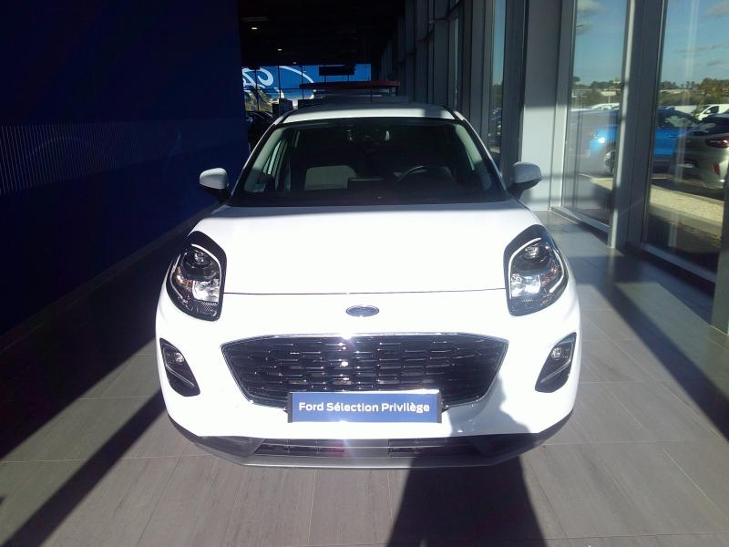 ddf-core-media-dF5AYe62885_2.jpg