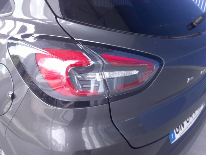 FORD Puma d’occasion à vendre à PERPIGNAN chez SAVVIC AUTO (Photo 4)