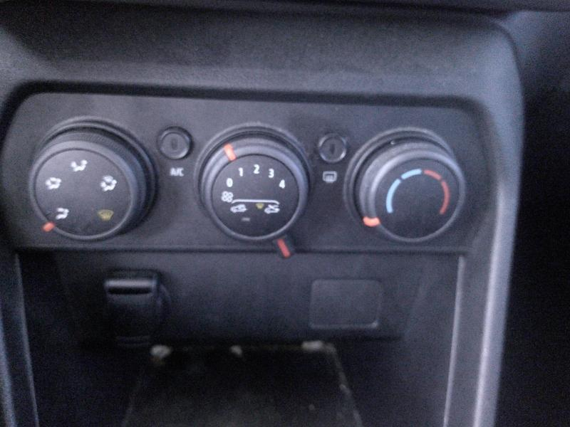 DACIA Sandero d’occasion à vendre à PERPIGNAN chez SAVVIC AUTO (Photo 10)
