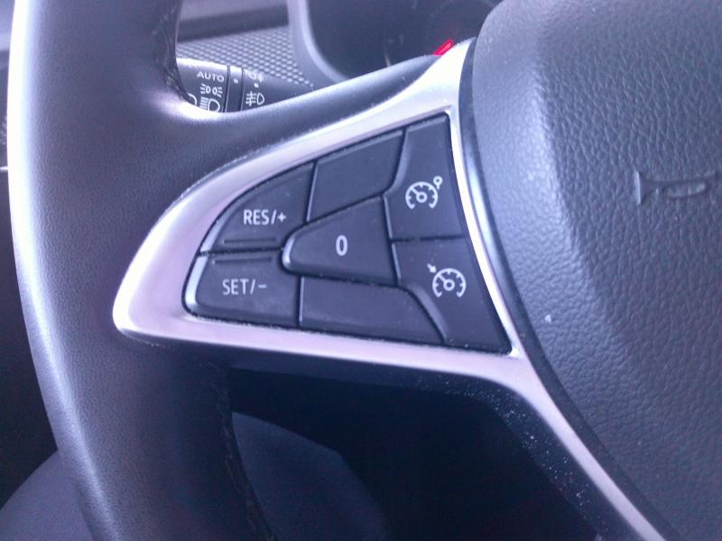 DACIA Sandero d’occasion à vendre à PERPIGNAN chez SAVVIC AUTO (Photo 12)