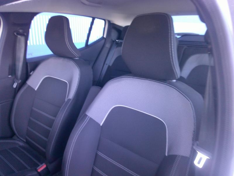 DACIA Sandero d’occasion à vendre à PERPIGNAN chez SAVVIC AUTO (Photo 15)